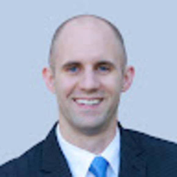 Meet your Posher, Peter - Picture 1 of 1